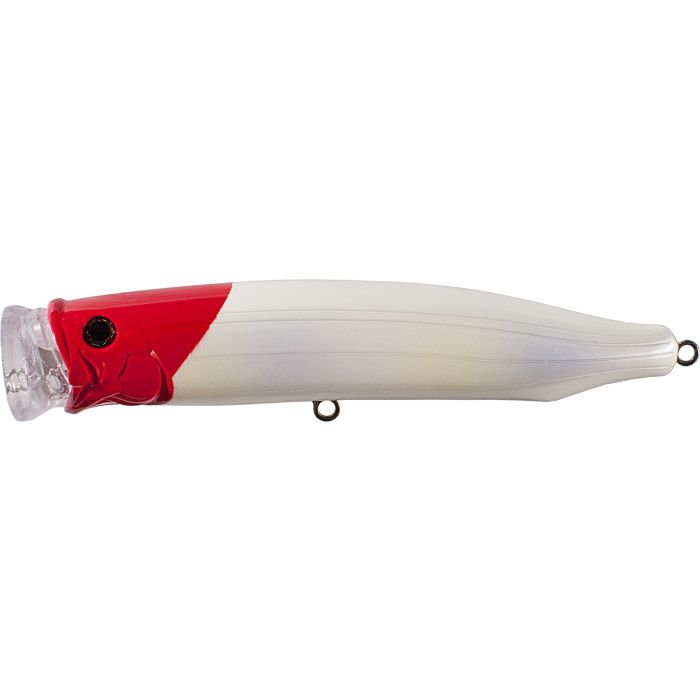 Tackle House Feed Popper 150 - 60g