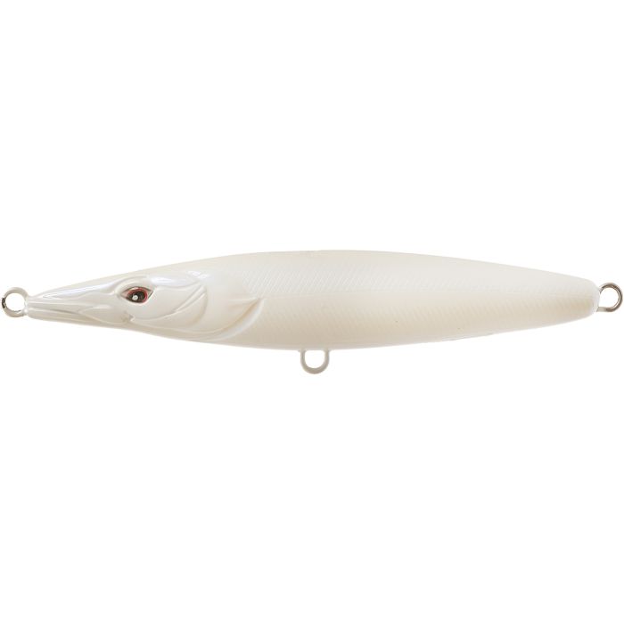 Xorus Asturie 110 - 15g
