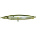 Xorus Asturie 110 - 15g