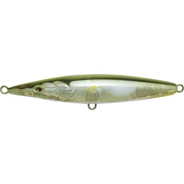 Xorus Asturie 110 - 15g