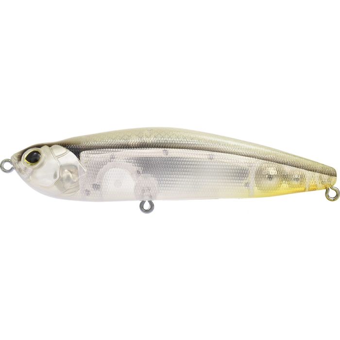 Xorus Z Claw Evo - 22.5g